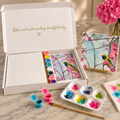 The Creative Ritual — Surprise Box